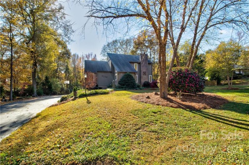 Property image 3 at 9224 Horseshoe Circle, Indian Land, SC 29707