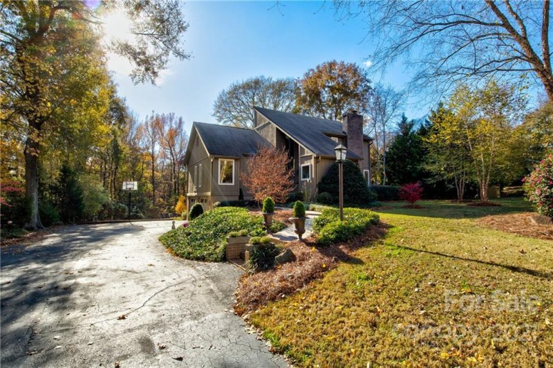 Property image 4 at 9224 Horseshoe Circle, Indian Land, SC 29707