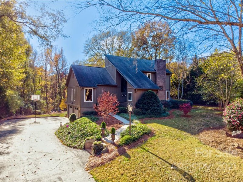Property image 5 at 9224 Horseshoe Circle, Indian Land, SC 29707