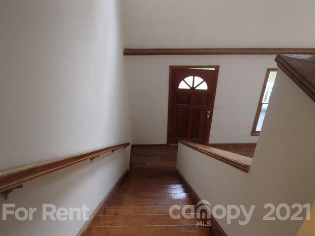 Property image 3 at 11114 Mallard Crossing Drive, Charlotte, NC 28262