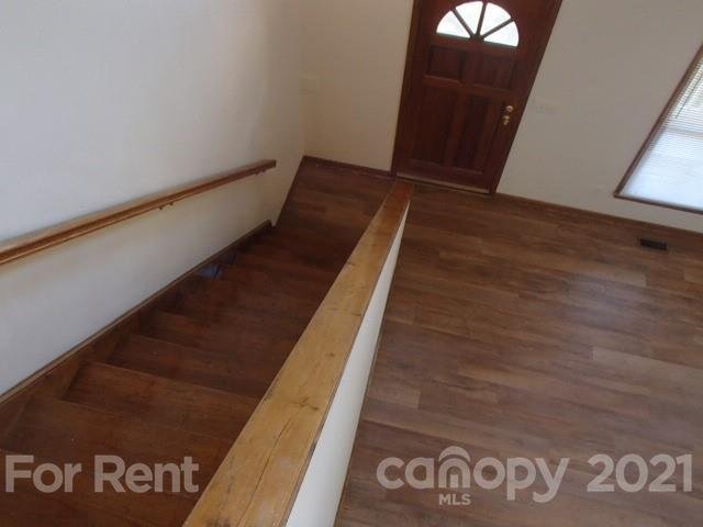 Property image 4 at 11114 Mallard Crossing Drive, Charlotte, NC 28262