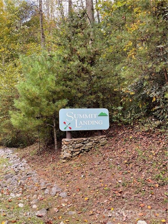343 Camp Cove Road