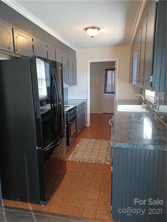 Property image 2 at 404 Silver Ridge Drive, Lexington, NC 27292