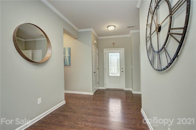 Property image 5 at 14706 Baytown Court, Huntersville, NC 28078