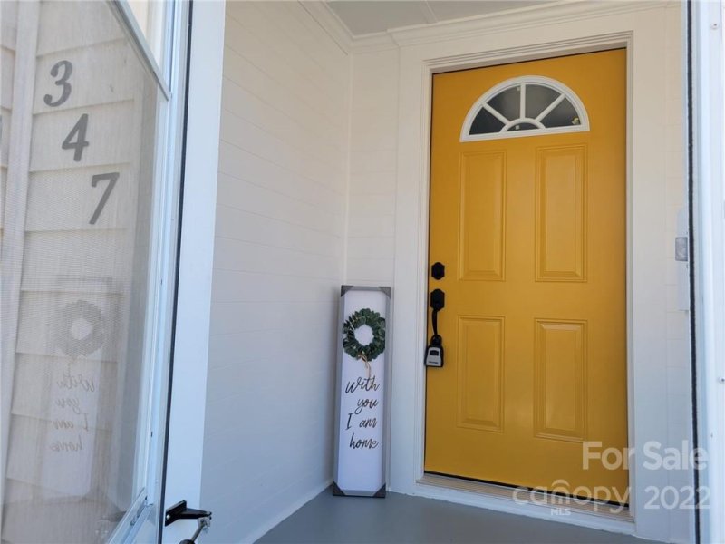 Property image 2 at 347 Magnolia Street, Concord, NC 28025