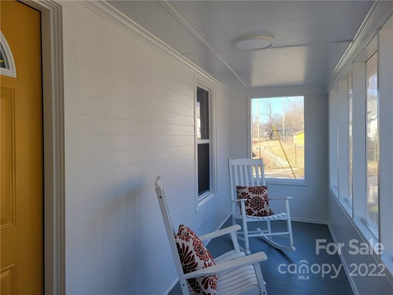 Property image 3 at 347 Magnolia Street, Concord, NC 28025