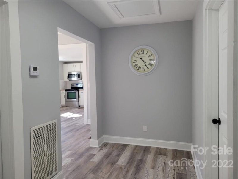 Property image 4 at 347 Magnolia Street, Concord, NC 28025