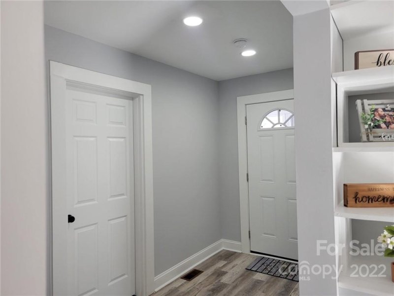 Property image 5 at 347 Magnolia Street, Concord, NC 28025