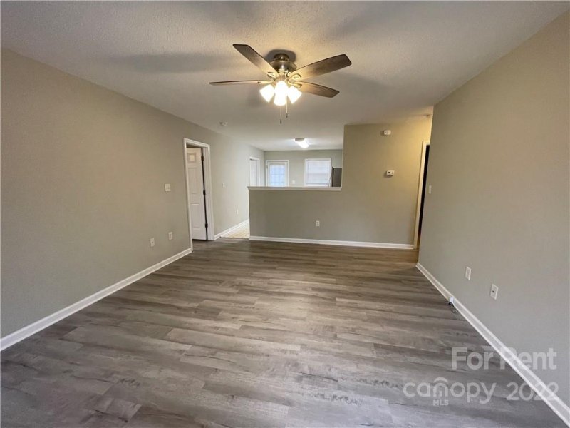 Property image 2 at 3707 Lee Moore Road, Maiden, NC 28650