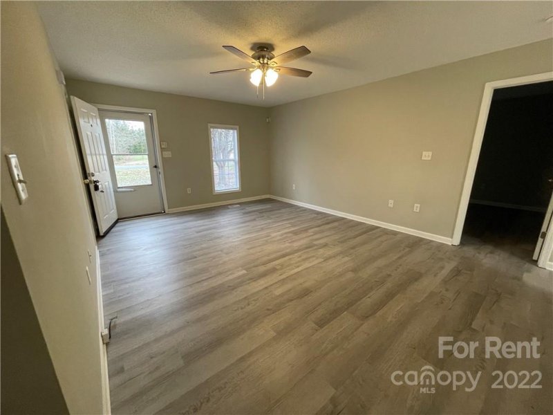 Property image 3 at 3707 Lee Moore Road, Maiden, NC 28650