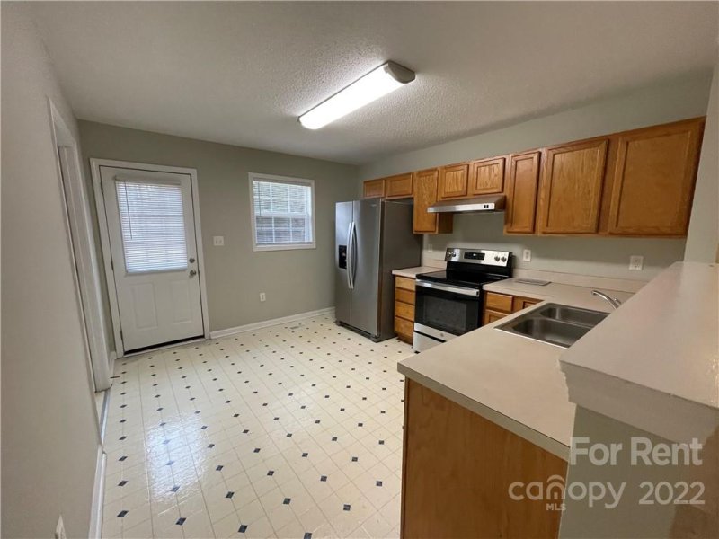 Property image 4 at 3707 Lee Moore Road, Maiden, NC 28650