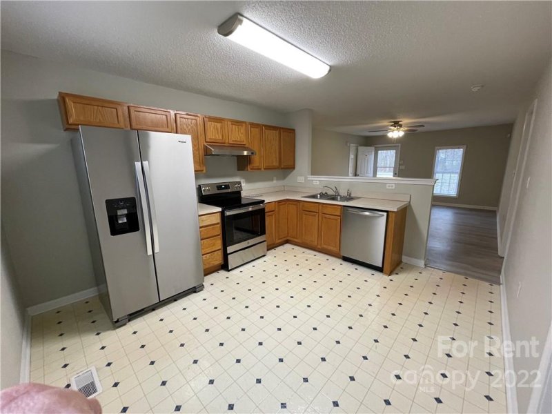 Property image 5 at 3707 Lee Moore Road, Maiden, NC 28650