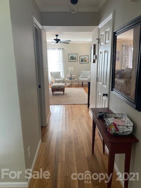 Property image 4 at 1666 Robins Nest Court, Gastonia, NC 28054