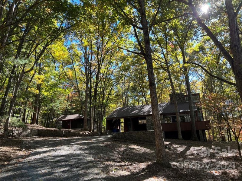 Property image 2 at 85 Tampa Circle, Arden, NC 28704