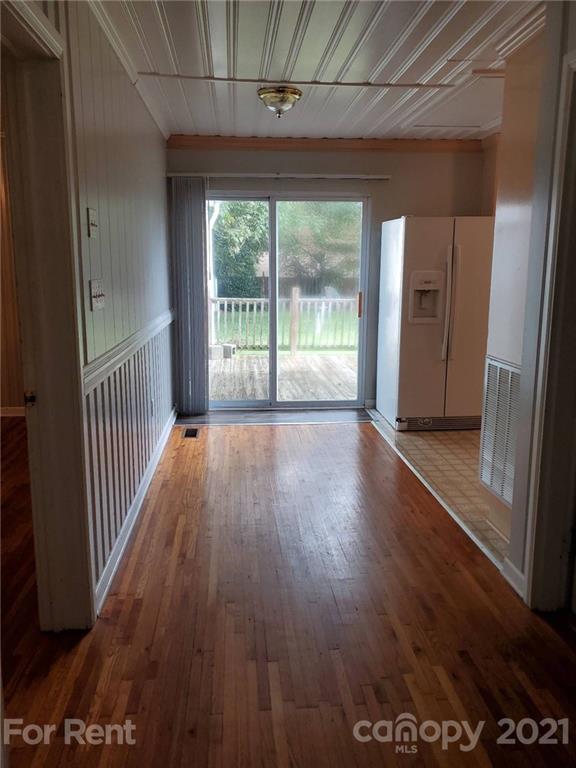 Property image 5 at 1506 Wayside Drive, Gastonia, NC 28054