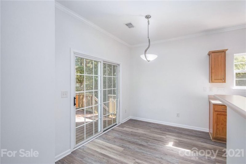 Property image 5 at 6333 Stoney Valley Court, Charlotte, NC 28269