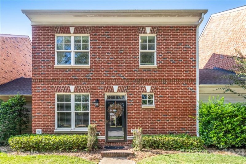 Property image 3 at 592 S Main Street, Belmont, NC 28012