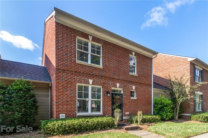 Property image 4 at 592 S Main Street, Belmont, NC 28012