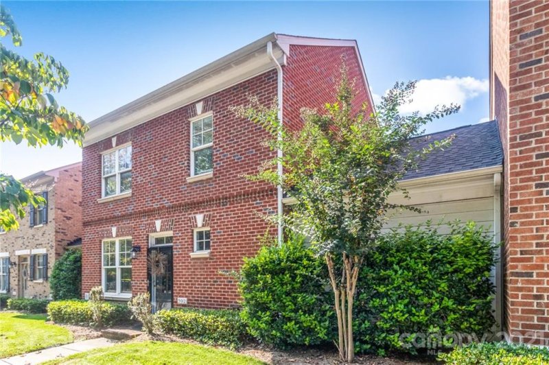 Property image 5 at 592 S Main Street, Belmont, NC 28012