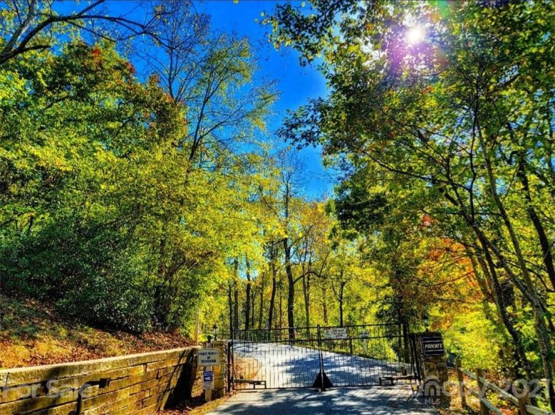 Property image 5 at 62 Bramblewood Drive, Rutherfordton, NC 28139