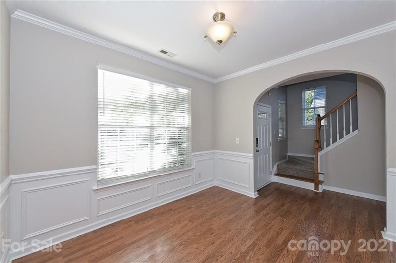 Property image 3 at 1144 Hammond Drive, Stallings, NC 28104