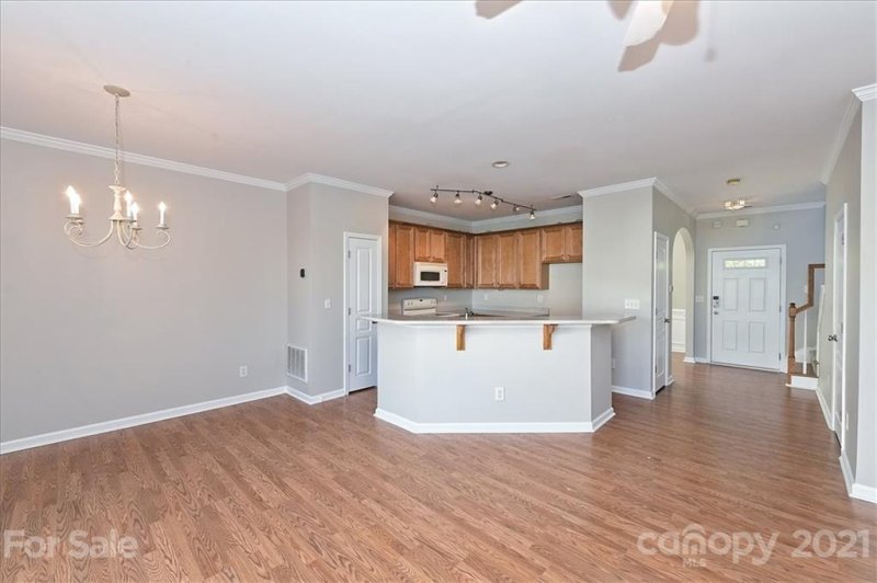 Property image 4 at 1144 Hammond Drive, Stallings, NC 28104