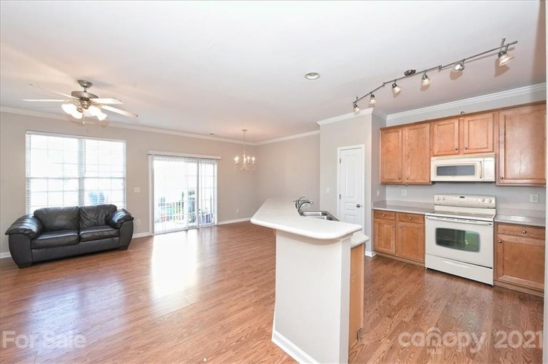 Property image 5 at 1144 Hammond Drive, Stallings, NC 28104