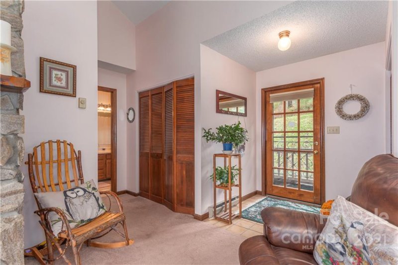 Property image 4 at 911 Mountain Lake Drive, Waynesville, NC 28785