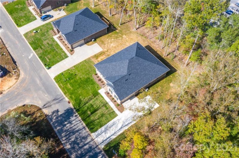 Property image 4 at 876 Hardin Street, Lancaster, SC 29720