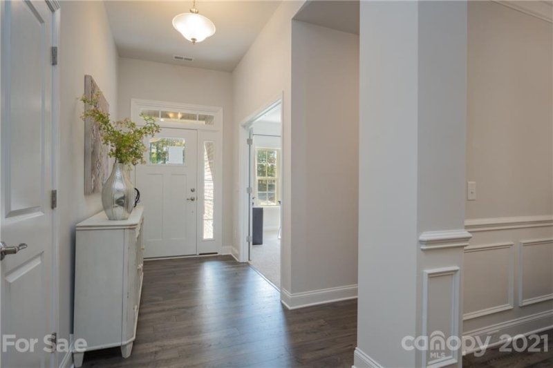 Property image 5 at 876 Hardin Street, Lancaster, SC 29720