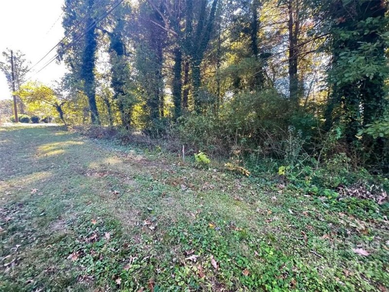 Property image 3 at 0 14th Avenue Drive, Hickory, NC 28601