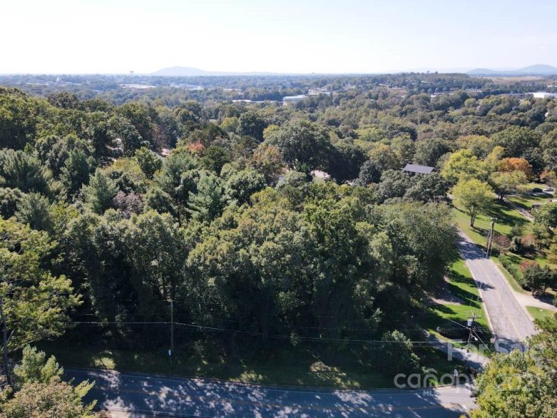 Property image 4 at 0 14th Avenue Drive, Hickory, NC 28601