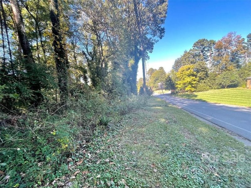 Property image 5 at 0 14th Avenue Drive, Hickory, NC 28601