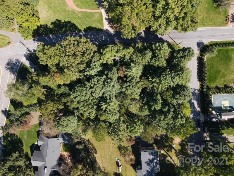 Property image 2 at 0 14th Avenue Drive, Hickory, NC 28601