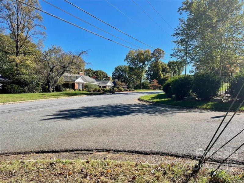 Property image 3 at 0 14th Avenue Drive, Hickory, NC 28601