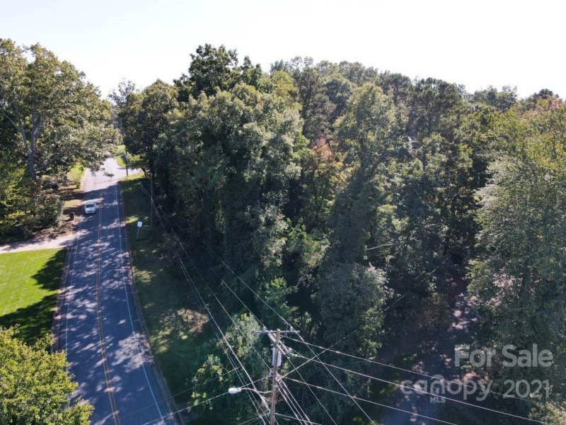 Property image 4 at 0 14th Avenue Drive, Hickory, NC 28601