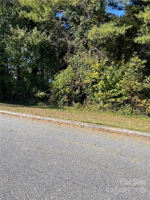 Property image 5 at 0 14th Avenue Drive, Hickory, NC 28601