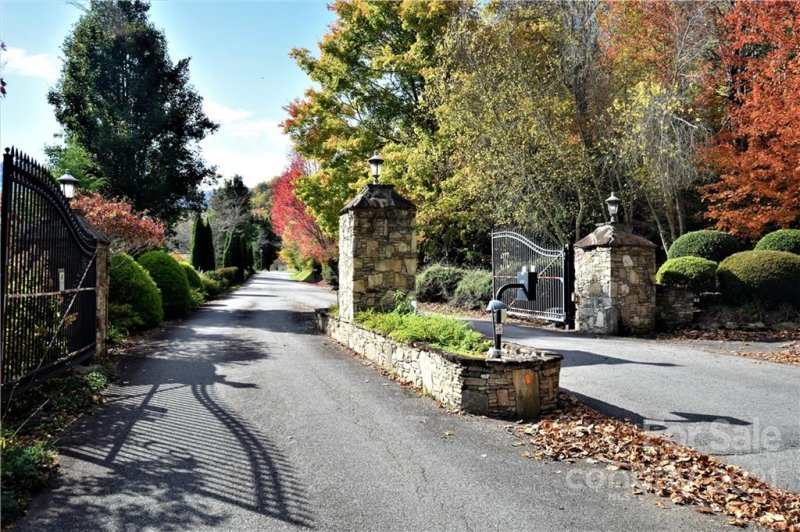 Property image 2 at Lot 1 King Horn Ridge, Waynesville, NC 28785