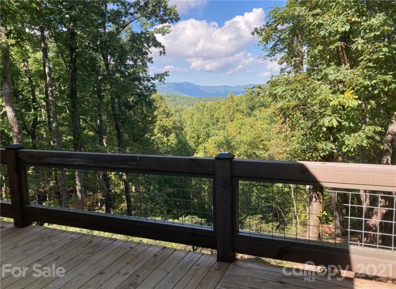 Property image 2 at 604 Windsong Lane, Saluda, NC 28773