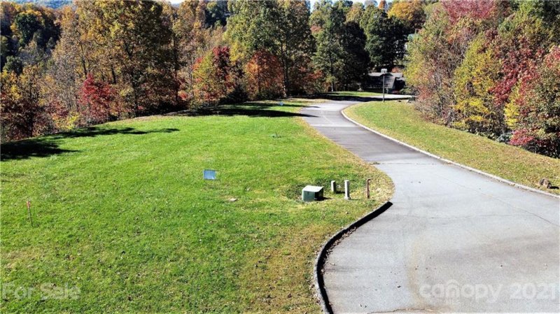 Property image 3 at Lot 2 King Horn Ridge, Waynesville, NC 28785