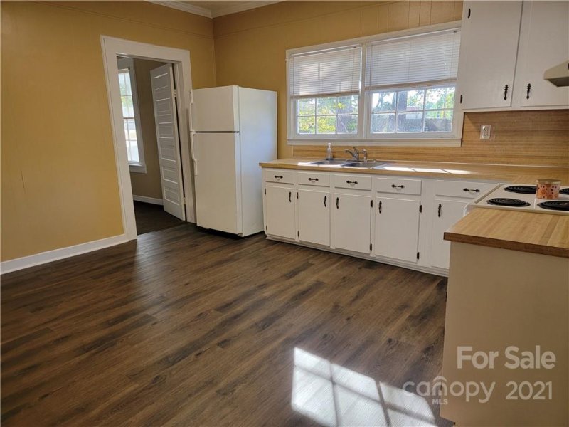 Property image 4 at 132 Oak Street, Clover, SC 29710