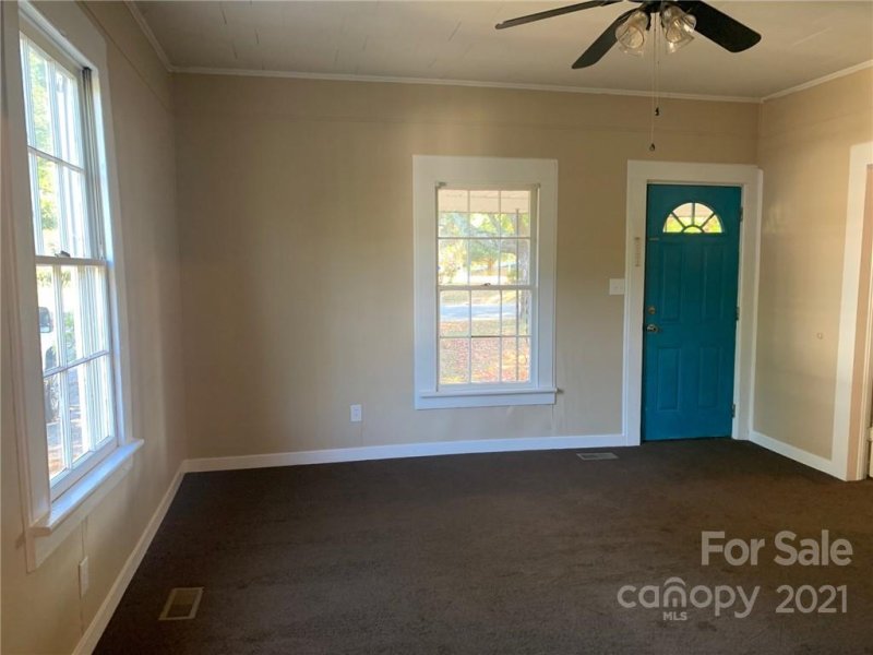 Property image 5 at 132 Oak Street, Clover, SC 29710