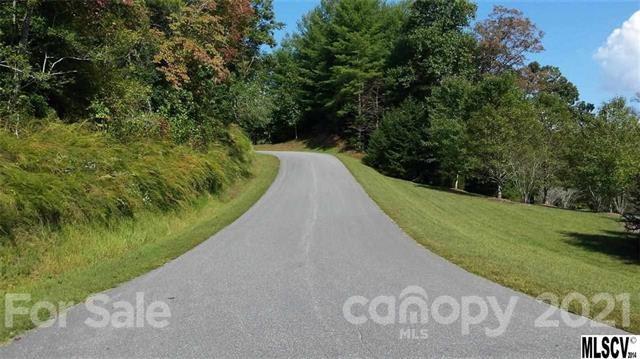 Property image 4 at 6136 Collette Ridge Circle, Collettsville, NC 28611