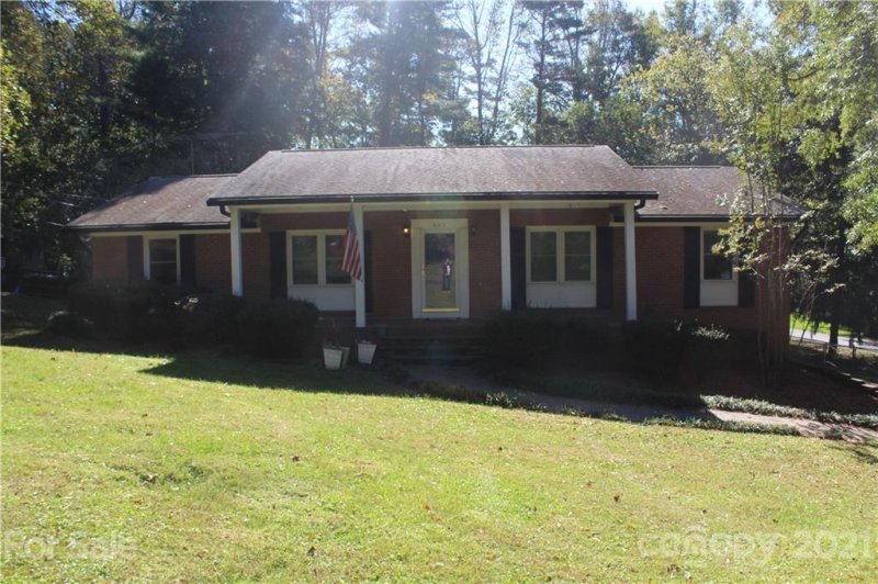 Property image 2 at 603 Crestview Drive, Albemarle, NC 28001