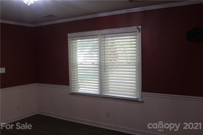 Property image 4 at 603 Crestview Drive, Albemarle, NC 28001