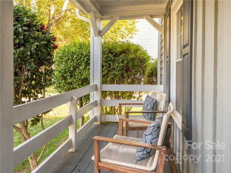 Property image 2 at 10607 South Hall Drive, Charlotte, NC 28270