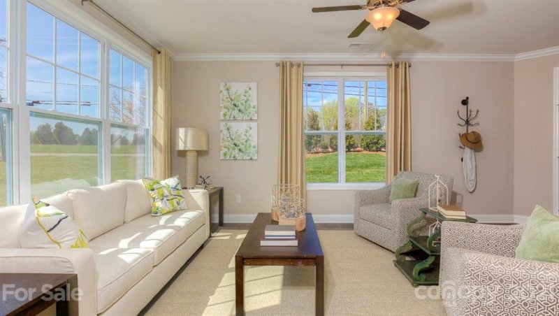 Property image 3 at 652 Cypress Glen, Lake Wylie, SC 29710