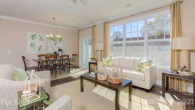 Property image 5 at 652 Cypress Glen, Lake Wylie, SC 29710