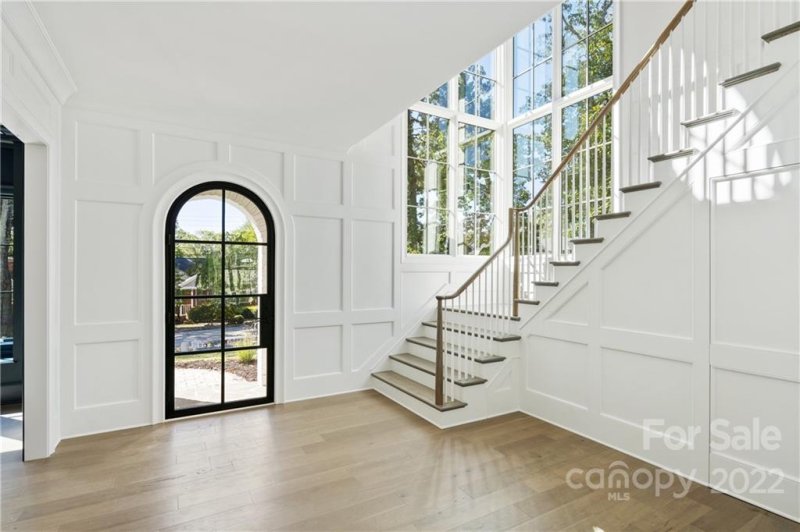 Property image 4 at 9413 Heydon Hall Circle, Charlotte, NC 28210