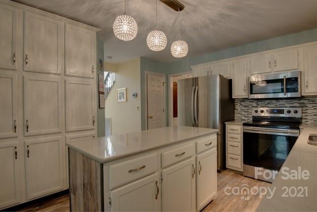 Property image 2 at 12425 Bentcreek Lane, Matthews, NC 28105